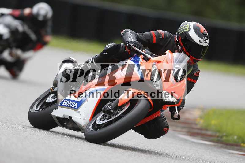 /Archiv-2025/39 03.08.2025 TIMMOT ADR/Gruppe B/14